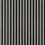 Terciopelo Manegro N&deg;2 Nobilis Sombre 11020.23