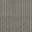 Terciopelo Manegro N&deg;2 Nobilis Gris 11020.22