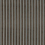Terciopelo Manegro N&deg;2 Nobilis Argenté 11020.13