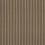 Terciopelo Manegro N&deg;2 Nobilis Beige or 11020.10