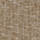 Tela Antoni Zimmer + Rohde Chocolat 10-10968-886