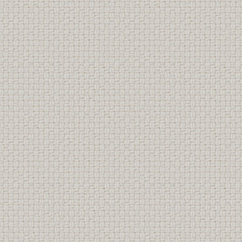Tela Panama Wool