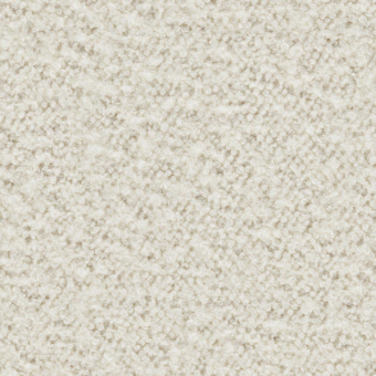 Tela Infinity Bouclé