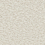 Tela Infinity Boucl&eacute; Zimmer + Rohde Sable 10-10974-900
