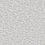 Tela Infinity Boucl&eacute; Zimmer + Rohde Desert 10-10974-991