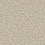 Tela Infinity Boucl&eacute; Zimmer + Rohde Lin 10-10974-891