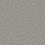 Tela Infinity Boucl&eacute; Zimmer + Rohde Nuage 10-10974-984