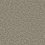 Tela Infinity Boucl&eacute; Zimmer + Rohde Cumulus 10-10974-893