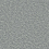 Tela Infinity Boucl&eacute; Zimmer + Rohde Perle 10-10974-994
