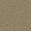 Tela Infinity Boucl&eacute; Zimmer + Rohde Dune 10-10974-884