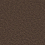 Tela Infinity Boucl&eacute; Zimmer + Rohde Taupe 10-10974-887