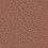 Tela Infinity Boucl&eacute; Zimmer + Rohde Marron 10-10974-434