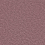 Tela Infinity Boucl&eacute; Zimmer + Rohde Lavande 10-10974-444