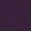 Tela Infinity Boucl&eacute; Zimmer + Rohde Aubergine 10-10974-447