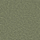 Tela Infinity Boucl&eacute; Zimmer + Rohde Mousse 10-10974-785
