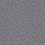 Tela Infinity Boucl&eacute; Zimmer + Rohde Pigeon 10-10974-995
