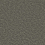 Tela Infinity Boucl&eacute; Zimmer + Rohde Souris 10-10974-897