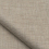 Tela Shibo Nobilis Taupe 11019.40