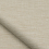Tela Shibo Nobilis Beige 11019.02