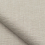 Tela Shibo Nobilis Gris 11019.07