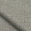 Tela Shibo Nobilis Argent 11019.10