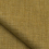Tela Shibo Nobilis Cannelle 11019.38