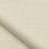 Tela Shibo Nobilis Sable 11019.01