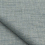 Tela Shibo Nobilis Ciel 11019.61