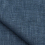 Tela Shibo Nobilis Mer 11019.69