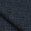 Tela Shibo Nobilis Bleu Nuit 11019.63