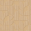 Papel pintado Jaspe Zebre Eijffinger Ivoire Antique 333600