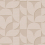 Papel pintado  Jaspe Eijffinger Aubergine 333610