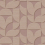 Papel pintado  Jaspe Eijffinger Lavande 333611