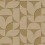 Papel pintado  Jaspe Eijffinger Cuivre Patiné 333612