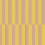 Papel pintado Pluie Plata Eijffinger Tournesol 333621