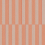 Papel pintado Pluie Plata Eijffinger Framboise 333620
