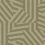 Papel pintado Ecailles Opale Eijffinger Feuille de Sauge 333632