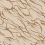 Papel pintado Racine Ebene Eijffinger Lin 333640