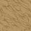 Papel pintado Racine Ebene Eijffinger Caramel 333641