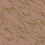 Papel pintado Racine Ebene Eijffinger Pivoine 333642