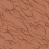 Papel pintado Racine Ebene Eijffinger Rubis 333643