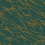 Papel pintado Racine Ebene Eijffinger Emeraude 333644