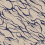 Papel pintado Racine Ebene Eijffinger Cobalt 333645