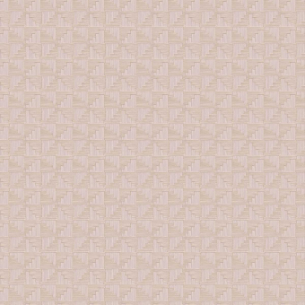 Papel pintado Papyrus Tisse