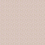 Papel pintado Papyrus Tisse Eijffinger Biscuit 333650