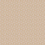 Papel pintado Papyrus Tisse Eijffinger Albâtre 333651