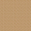 Papel pintado Papyrus Tisse Eijffinger Charbon de bois 333652