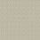 Papel pintado Papyrus Tisse Eijffinger Graphite 333654