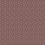 Papel pintado Papyrus Tisse Eijffinger Améthyste 333655