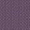 Papel pintado Papyrus Tisse Eijffinger Lilas 333656